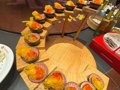 -老边饺子馆(中街店)