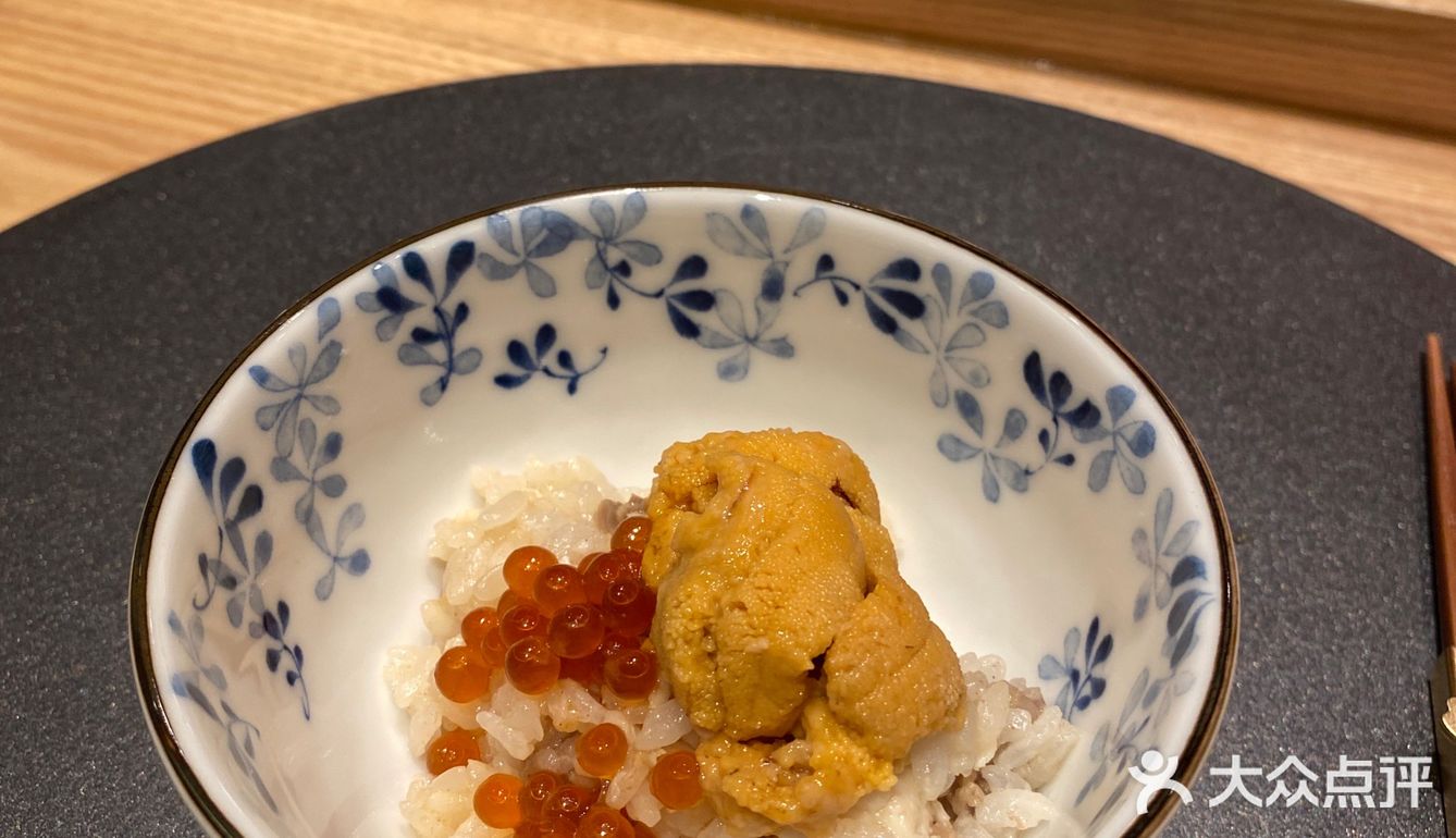 佛山吃到饱的omakase,性价比真的算高了