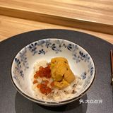 佛山吃到饱的omakase,性价比真的算高了