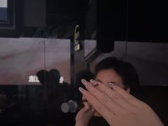 -魅KTV·AI辅唱(福雷德广场店)