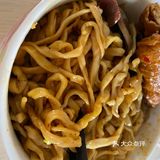 唤醒早晨的第一缕芳香