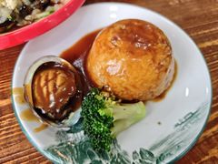 -叶存利海鲜大馅饺子(海宁路总店)
