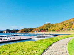 -北京金海湖景区