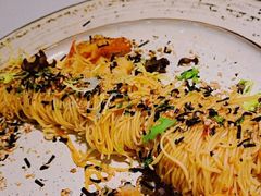 -秀儿家の小确幸融合西餐厅(万达店)
