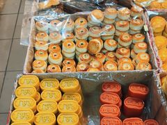 -庆祥斋糕点厂(留学路店)