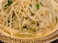 -富桂厨房
