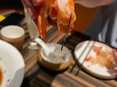 -江太极江浙菜(马桥万达广场店)
