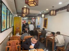 -张记炸串肠粉