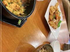 -韩礼年糕(飞虹路店)