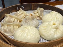 -老苏北饭店(江都店)