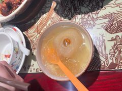 -西湖书堤(平湖八佰伴店)