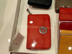 -Longchamp(佛罗伦萨小镇奥特莱斯店)