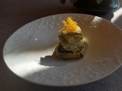 -三利音·浦之舟(滨江大道店)