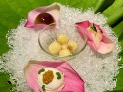 -天水蔬食料理(树德之光店)