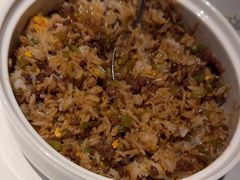 -桂满陇·海市蜃楼·黑金(国金店)