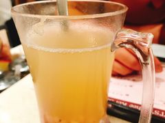 薏米水-池记(尖沙咀店)