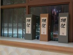 -翼精致料理(昆山旗舰店)