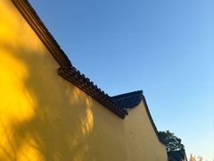 -太平天国侍王府