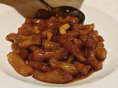 -惠食佳·朱雀(东方商厦店)