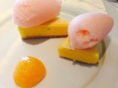 S.T.A.Y.思餐厅(香格里拉饭店)-AZUR聚(香格里拉饭店)