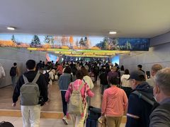 -北京站