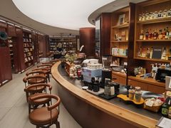 -二酉书店TOYOU BOOKS