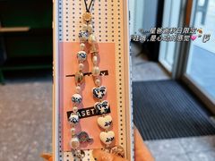 -星巴克(深圳招商中环分店)
