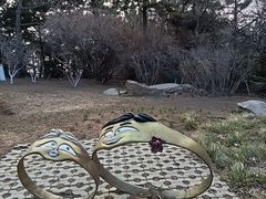 -燕窝岭