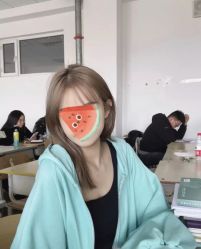 -辛格·潮沙龙