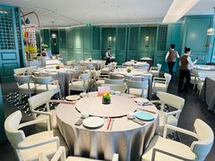 -南堂馆·新川菜(春熙路店)