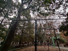 -浙江大学(玉泉校区)