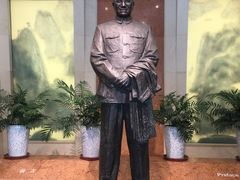 -张闻天故居
