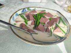 -南海渔村·空中一号