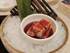 -顺轩海鲜火锅酒家