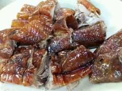 picture-佬湘楼(越秀城市广场店)