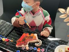 -上海星瀚奔驰4S店(红柳路店)