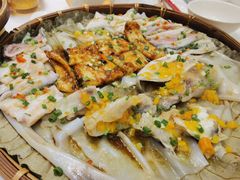 -顺味凤城·顺德菜专门店(九六广场店)