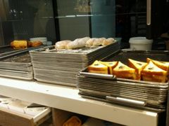 -85度C(厦门中华城新店)