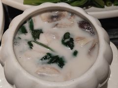 -Thai Alley泰爱里(二沙岛店)