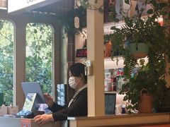 -韩一品韩国料理(柏庐南路店)