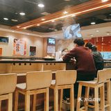 呷哺