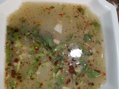 -马家烧麦(总店)