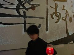 -MEDISN·药厂