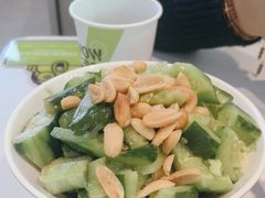 -蛙喔牛蛙(淮安吾悦店)