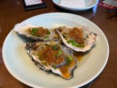 -洲晓鱻舟山海鲜(2号店)
