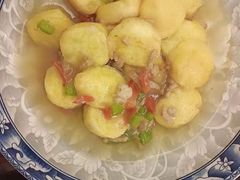 -好孕妈妈月嫂(沈河总店)