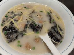 -臻悦海宴.家宴(奥体中心店)