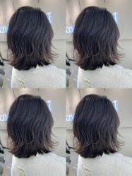 -Coo Hair salon