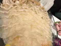 -新花城蟹粉馆(乌鲁木齐店)