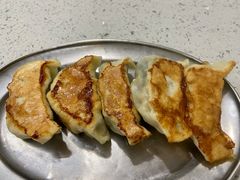 -芬芳甜品(同福路店)